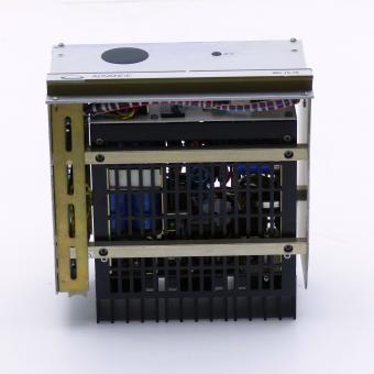 Power Supply Unit MG 15-16 C Used