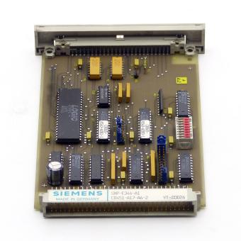 SMP C8451-A17-A6-2 Gebraucht