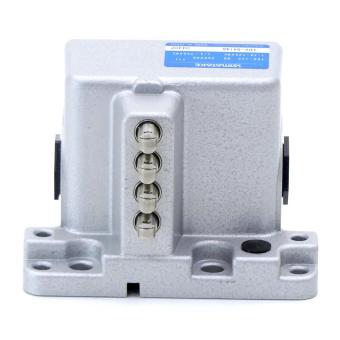 Micro Limit Switch  New FS