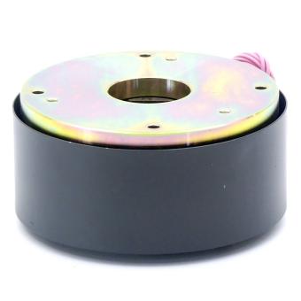 VNB-08 DC90V Magnetic Brake 