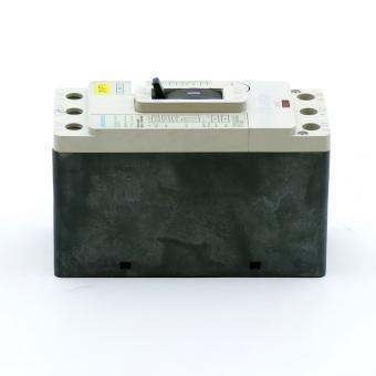 Circuit Breaker 