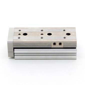 Compact Slide EMXQ25-75 