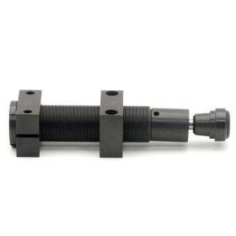 Industrial shock absorber 