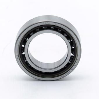 Ball Bearing 