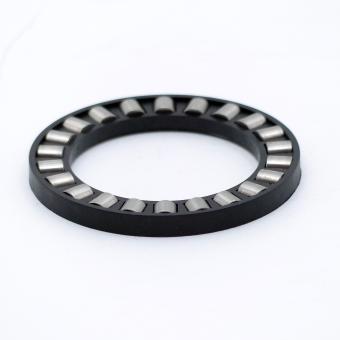 Axial cylindrical roller Bearing 