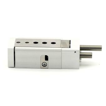 Mini slide DGSL-20-30-PA 