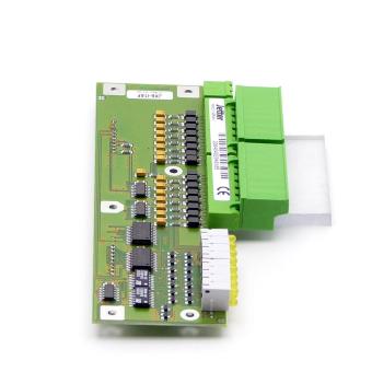 Digital Input Module 