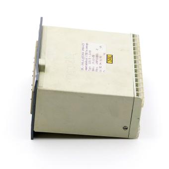 Counter Control Unit 1287014501 