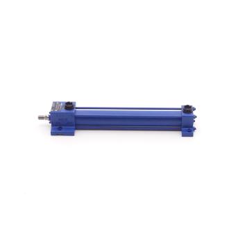 Hydraulic Cylinder H160CA 