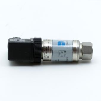 Pressure Transmitter PTX 1400 40 bar 