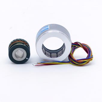 Rotary Encoder 