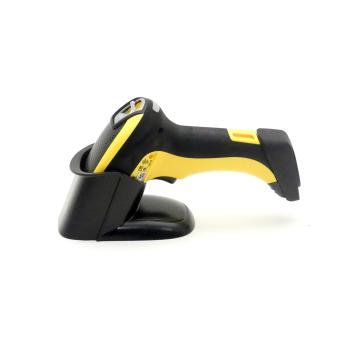 Barcodscanner Powerscan 