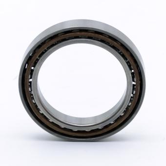 Spindle bearing  