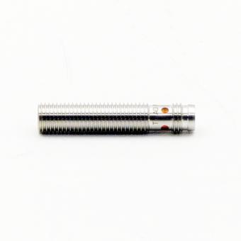 Induktiver Sensor IE5338 