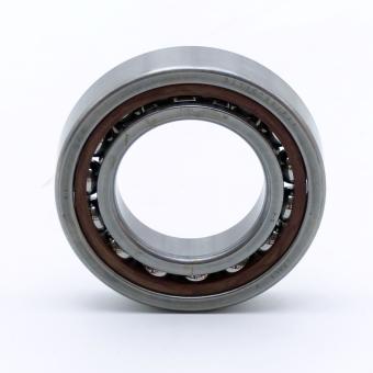 High precision angular ball Bearing 