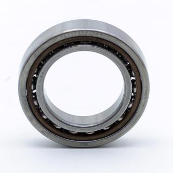 High precision angular ball Bearing 