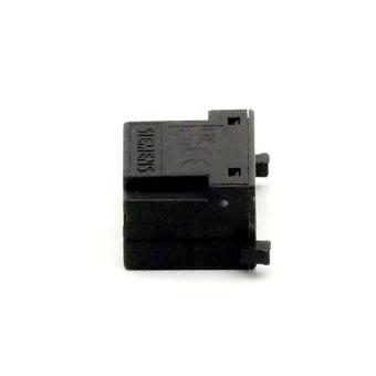 Surge Suppressor 