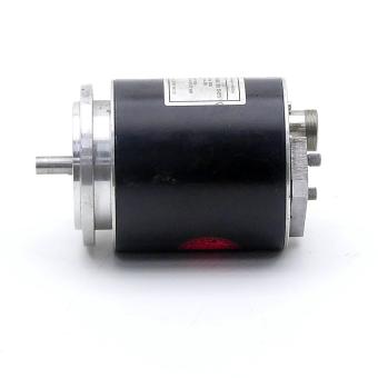 Rotary encoder AE100M 