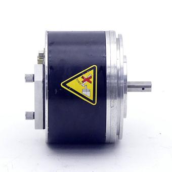 Rotary encoder CE100S 