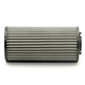 Hydraulikfilter 