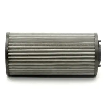 Hydraulikfilter 