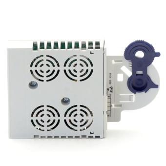 Ethernet communication module for Servo Drive 9400  