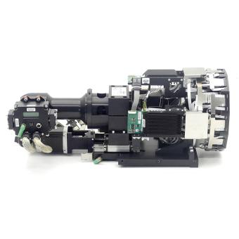 XM-Bond LR Modul 