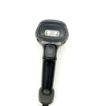 Mobile handheld scanner IDM240-100S 