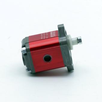 Gear Pump 