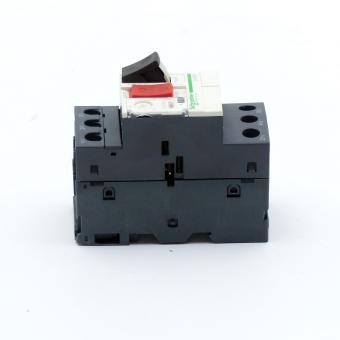 Circuit Breaker 