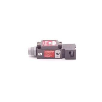 Safety Switch NZ2VZ-528 E L060 