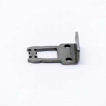 Actuating Element 