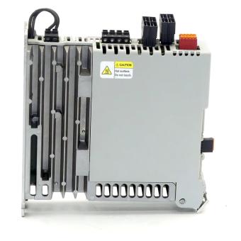 Servo Drive Kinetix 5500 