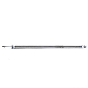 Round cylinder 14322 New