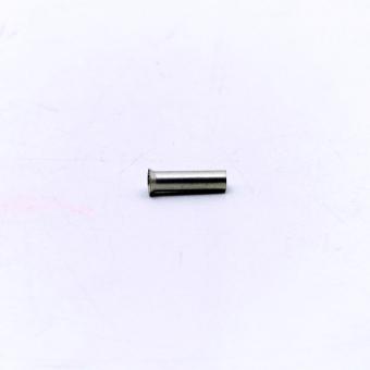 Wire-end Ferrule 