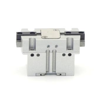 Parallelgreifer HGPT-20-A-B-G1 