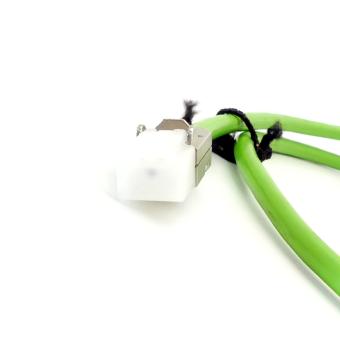 Kabel 1m 