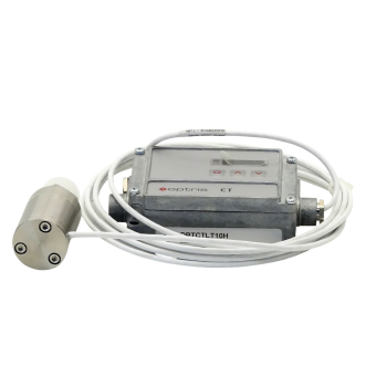 Infrared thermometer CThot 