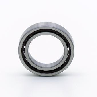 Ball Bearing 