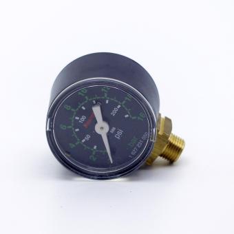 Manometer 2873052 