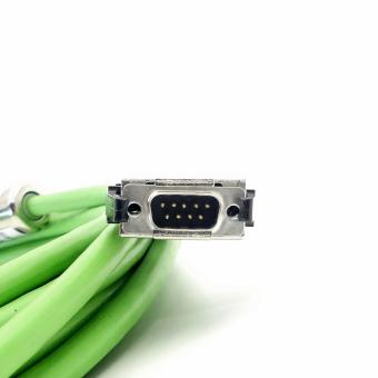 Signalleitung 8m  Neu