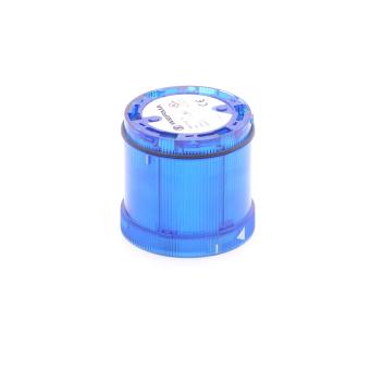 LED permanent light Element 24VAC/DC BU 