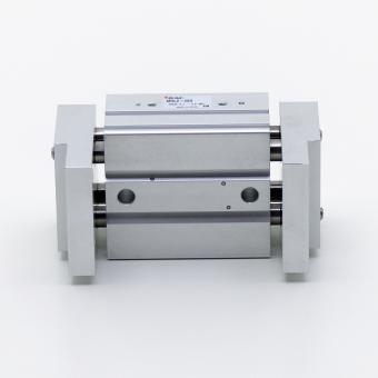Parallelgreifer MHL2-25D 