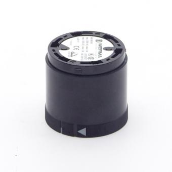 LED permanent light Element 24 V AC/DC 