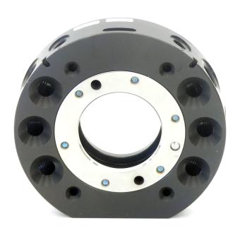 Schnellwechselsystem SWA-041-000-000 