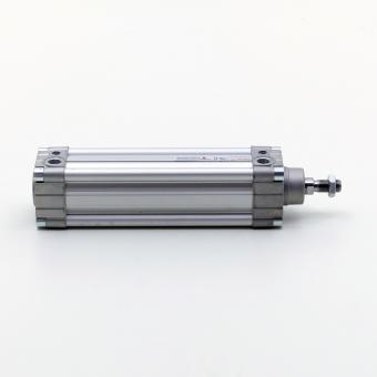 Compact Cylinder 63 x 160  
