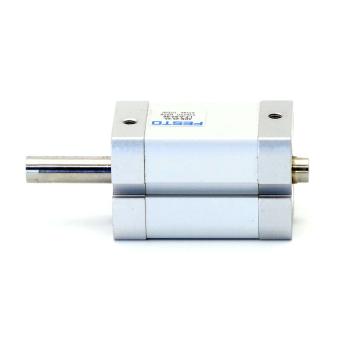 Compact cylinder 536250 