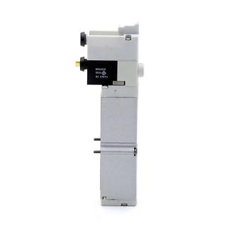 Magnetic valve VMPA1-M1H-M-PI 