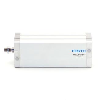 Kompaktzylinder 536330 