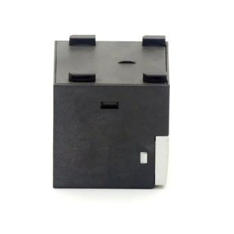 Terminalblock PEN  Gebraucht